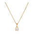 Women Pendant Jewelry - 003260j - Pendant Jewelry - Walkeaze